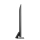 Samsung Q80BA | QE55Q80BA - 728175 - zdjęcie 5